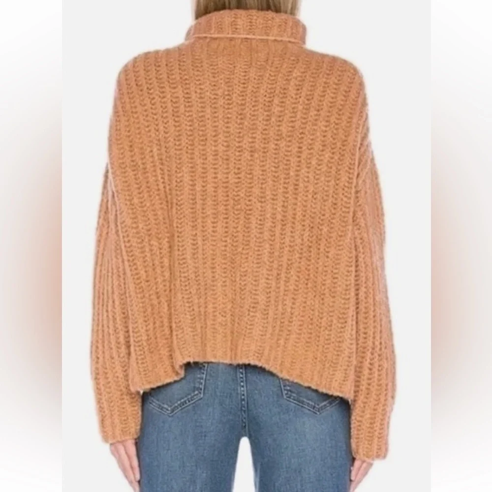 Free People free people